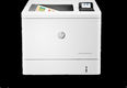 Принтер лазерный HP HP Color LaserJet Ent M554dn Prntr Принтер лазерный HP HP Color LaserJet Ent M554dn Prntr