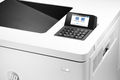 Принтер лазерный HP HP Color LaserJet Ent M554dn Prntr Принтер лазерный HP HP Color LaserJet Ent M554dn Prntr