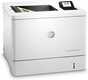 Принтер лазерный HP HP Color LaserJet Ent M554dn Prntr Принтер лазерный HP HP Color LaserJet Ent M554dn Prntr