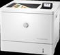 Принтер лазерный HP HP Color LaserJet Ent M554dn Prntr Принтер лазерный HP HP Color LaserJet Ent M554dn Prntr