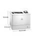 Принтер лазерный HP HP Color LaserJet Ent M554dn Prntr Принтер лазерный HP HP Color LaserJet Ent M554dn Prntr