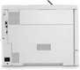 Принтер лазерный HP HP Color LaserJet Ent M554dn Prntr Принтер лазерный HP HP Color LaserJet Ent M554dn Prntr