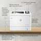 Принтер лазерный HP HP Color LaserJet Ent M554dn Prntr Принтер лазерный HP HP Color LaserJet Ent M554dn Prntr