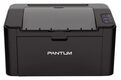 Pantum P2500 Pantum P2500