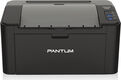 Pantum P2500 Pantum P2500