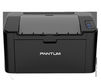 Pantum P2500W Pantum P2500W
