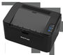 Pantum P2500W Pantum P2500W