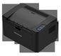 Pantum P2500W Pantum P2500W