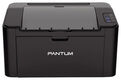 Pantum P2500W Pantum P2500W