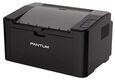 Pantum P2500W Pantum P2500W
