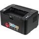 Pantum P2500W Pantum P2500W