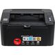 Pantum P2500W Pantum P2500W