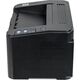 Pantum P2500W