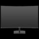 Монитор жидкокристаллический Philips Монитор LCD 23.6'' [16:9] 1920х1080(FHD) VA