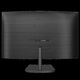 Монитор жидкокристаллический Philips Монитор LCD 23.6'' [16:9] 1920х1080(FHD) VA