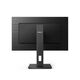 Монитор жидкокристаллический Philips Монитор LCD 23.8'' [16:9] 1920х1080(FHD) IPS