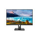 Монитор жидкокристаллический Philips Монитор LCD 23.8'' [16:9] 1920х1080(FHD) IPS
