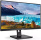 Монитор жидкокристаллический Philips Монитор LCD 23.8'' [16:9] 1920х1080(FHD) IPS