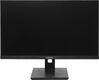 Монитор жидкокристаллический Philips Монитор LCD 23.8'' [16:9] 1920х1080(FHD) IPS