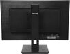Монитор жидкокристаллический Philips Монитор LCD 23.8'' [16:9] 1920х1080(FHD) IPS