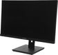 Монитор жидкокристаллический Philips Монитор LCD 23.8'' [16:9] 1920х1080(FHD) IPS