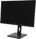Монитор жидкокристаллический Philips Монитор LCD 23.8'' [16:9] 1920х1080(FHD) IPS
