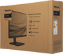 Монитор жидкокристаллический Philips Монитор LCD 23.8'' [16:9] 1920х1080(FHD) IPS