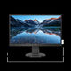 Монитор жидкокристаллический Philips Монитор LCD 27'' [16:9] 1920х1080(FHD) IPS