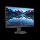 Монитор жидкокристаллический Philips Монитор LCD 27'' [16:9] 1920х1080(FHD) IPS