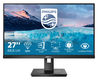 Монитор жидкокристаллический Philips Монитор LCD 27'' [16:9] 2560х1440(WQHD) IPS