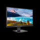 Монитор жидкокристаллический Philips Монитор LCD 27'' [16:9] 2560х1440(WQHD) IPS