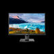 Монитор жидкокристаллический Philips Монитор LCD 27'' [16:9] 2560х1440(WQHD) IPS