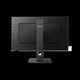 Монитор жидкокристаллический Philips Монитор LCD 27'' [16:9] 2560х1440(WQHD) IPS