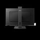 Монитор жидкокристаллический Philips Монитор LCD 27'' [16:9] 2560х1440(WQHD) IPS