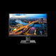 Монитор жидкокристаллический Philips Монитор LCD 27'' [16:9] 3840x2160(UHD 4K) IPS