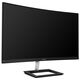 Монитор жидкокристаллический Philips Монитор LCD 31.5'' [16:9] 1920х1080(FHD) VA