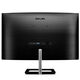 Монитор жидкокристаллический Philips Монитор LCD 31.5'' [16:9] 1920х1080(FHD) VA