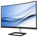 Монитор жидкокристаллический Philips Монитор LCD 31.5'' [16:9] 1920х1080(FHD) VA