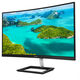 Монитор жидкокристаллический Philips Монитор LCD 31.5'' [16:9] 1920х1080(FHD) VA