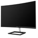 Монитор жидкокристаллический Philips Монитор LCD 31.5'' [16:9] 1920х1080(FHD) VA