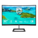 Монитор жидкокристаллический Philips Монитор LCD 31.5'' [16:9] 1920х1080(FHD) VA 322E1C (00/01)&nbsp;<img style='position: relative;margin:0' src='/image/only_to_order_edit.gif' alt='На заказ' title='На заказ' />