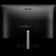 Монитор жидкокристаллический Philips Монитор LCD 31.5'' [16:9] 2560х1440(WQHD) VA