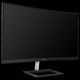 Монитор жидкокристаллический Philips Монитор LCD 31.5'' [16:9] 2560х1440(WQHD) VA