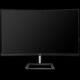 Монитор жидкокристаллический Philips Монитор LCD 31.5'' [16:9] 2560х1440(WQHD) VA