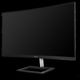 Монитор жидкокристаллический Philips Монитор LCD 31.5'' [16:9] 2560х1440(WQHD) VA
