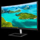 Монитор жидкокристаллический Philips Монитор LCD 31.5'' [16:9] 2560х1440(WQHD) VA