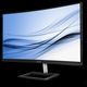 Монитор жидкокристаллический Philips Монитор LCD 31.5'' [16:9] 2560х1440(WQHD) VA