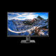 Монитор PHILIPS LCD 27'' 279P1 (00/01)