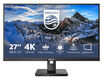 Монитор PHILIPS LCD 27'' 279P1 (00/01)