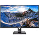 Монитор PHILIPS LCD 27'' 279P1 (00/01)